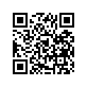 43595-44G00-000 