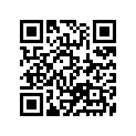 43597-45C01 