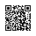 43600-01A10-000 