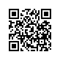 43600-03F12-000 