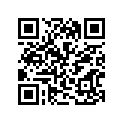 43600-04F00-000 