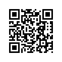 43600-14A10-019 