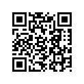 43600-21H00 Кожух