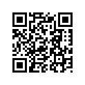 43600-31D01-13L 