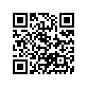 43600-33D00-000 