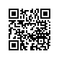 43600-37301 
