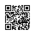 43600-43502 