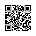 43600-44300 