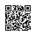 43600-49000 