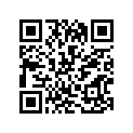 43600-49011 