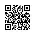 43600-49402 
