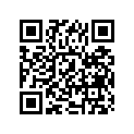 43601-34310 