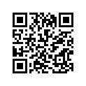 43610-03000 