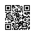 43610-14A00-000 Bar, rh