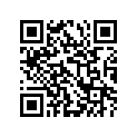 43610-24B10-000 