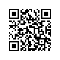 43610-33C01-000 