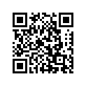 43610-41C00 .bar, Rh