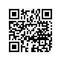 43610-45000-000 Bar, rh