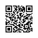 43610-45001 