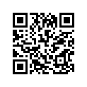 43610-49300 Bar, Rh