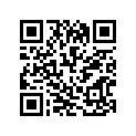 43610-49400-000 Bar, rh