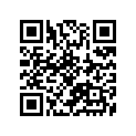 43610-49401 