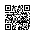 43610-49450 