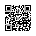 43610-49451-000 Bar, rh