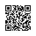 43610-49460 