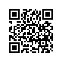43612-45001 Rubber