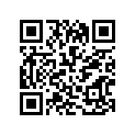 43612-49401-000 Rubber