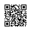 43613-45F00-000 