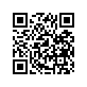 43614-45F00-000 
