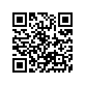 43619-06B00-000 Hook,rh