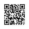 4361900 HUBASSYWBEARINGS