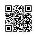 43620-14A00 .bar, Lh
