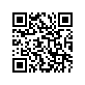 43620-14F00-000 