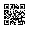 43620-15502 