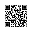 43620-41C00 .bar, Lh