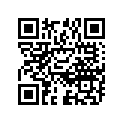 43620-49200-000 Bar, lh