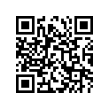43620-49300 