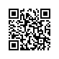 43620-49400-000 Bar, lh