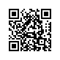 43621-34310 