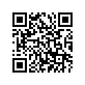 43625-41D00-000 