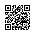 4362700A SINGLEDISCFRONTWHEELH