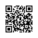 43629-06B00-000 Hook,lh