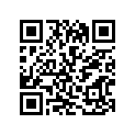 43631-01400-000 