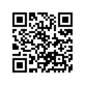 43631-13G00-000 