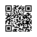 43631-15500 