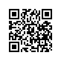 43635-09300 